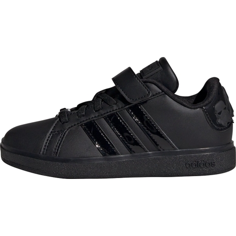 adidas Performance Schoenen - Star Wars - Grand Speelveld 2.0 -  - adidas Performance - 31 - Schoenen