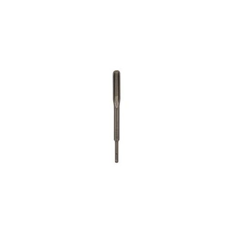 Bosch Accessoires Sleuvenbeitels SDS-Plus - 2609255572