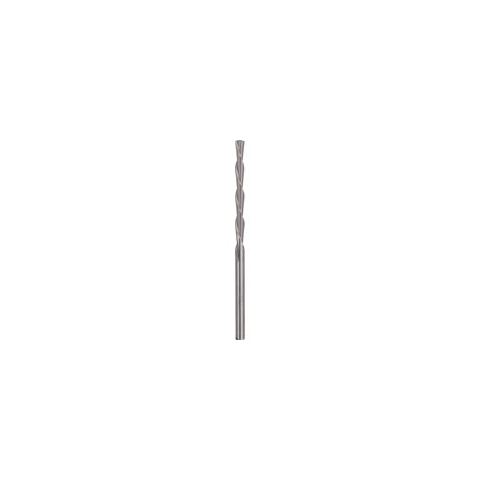 Bosch Accessoires Rotocut snijbit B 32 CU 3,17 mm, L 35 mm, G 70 mm 5st - 2608620203
