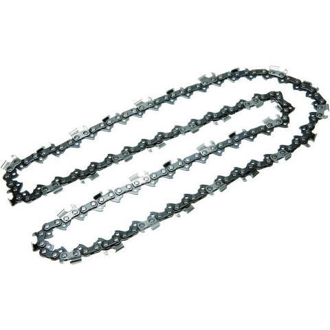 Enzo Koma tools ketting | Voor kettingzaag - 6490940