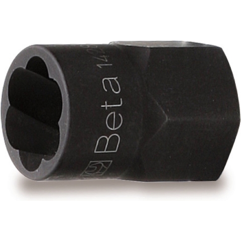 Beta Bout en moer verwijderaar 1428 21 - 014280021