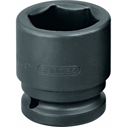 Gedore Krachtdop 3/4" 13/16" AF - 6285300
