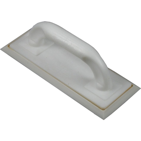 Melkmeisje Schuurbord kunst. t.b.v. Epoxy zacht - MM518250