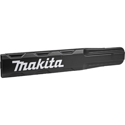 Makita Accessoires Transportbescherming 500mm vlk - 458413-3 - 458413-3