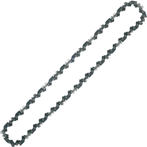 Makita Accessoires Ketting 092 "rnd" 3/8x1,3 S56 400MM - 191H12-3