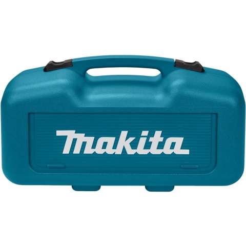 Makita Accessoires Koffer | 183782-0 - 183782-0