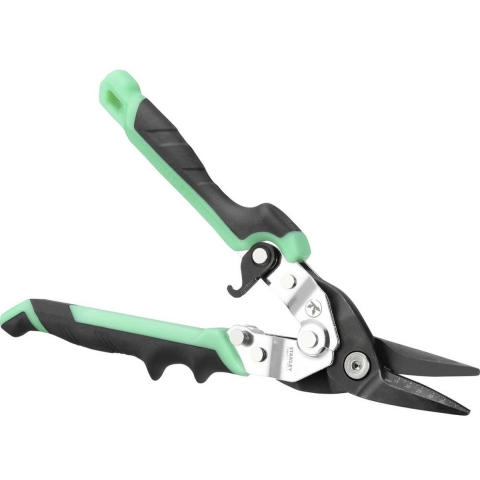 Stanley FatMax Ergo Blikschaar - 250mm - Rechts - FMHT73557-0