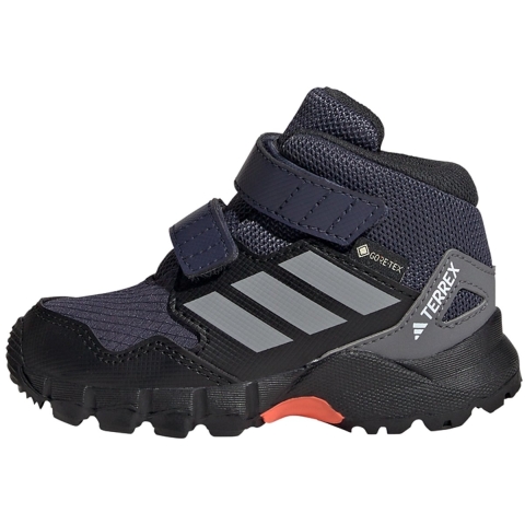 adidas Performance Schoenen - TERREX SKYCHASER MI - SHANAV/GRETH - adidas Performance - 23 - Schoenen