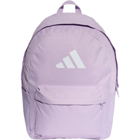 adidas Performance Rugzak - LSC-staven BP - Powplu/White - adidas Performance - OneSize - Rugzak