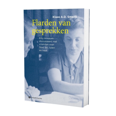 Flarden van gesprekken (Paperback)