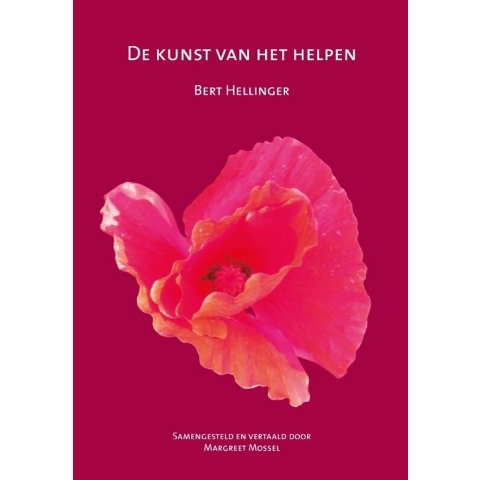 De kunst van het helpen (Paperback)