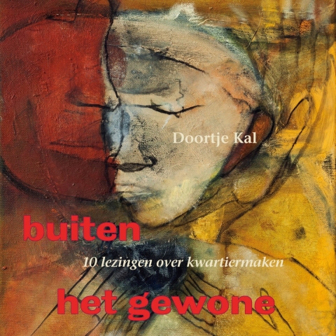 Buiten het gewone (Paperback)