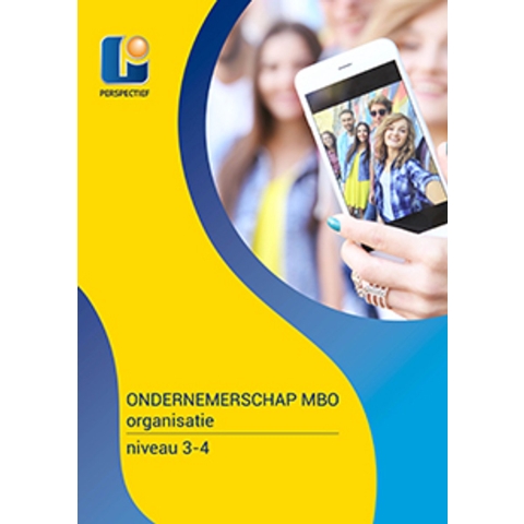 Keuzedeel (Paperback)