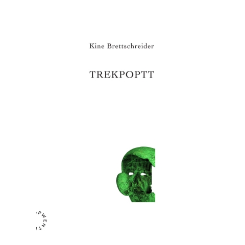 Trekpoptt (Paperback)