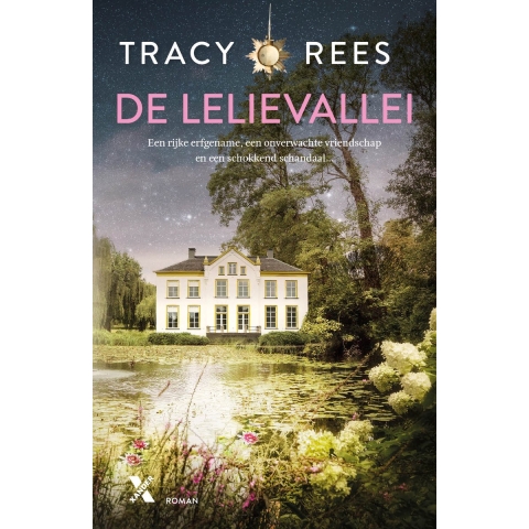 De lelievallei (Paperback)