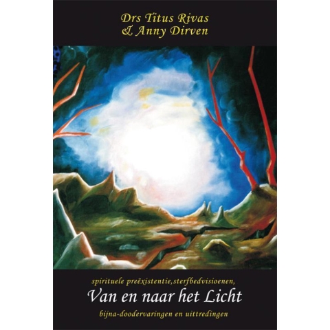 Van en naar het Licht (Paperback)
