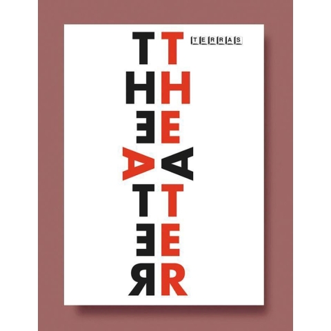 Theater (Paperback)