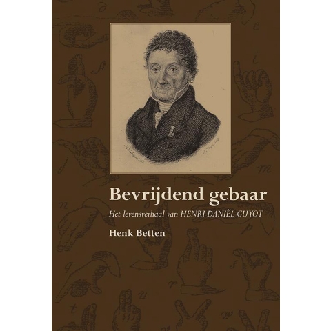 Bevrijdend gebaar (Paperback)