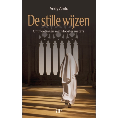 De stille wijzen (Paperback)