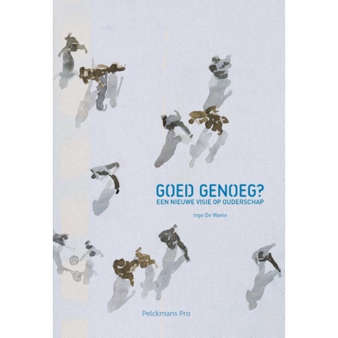 Goed genoeg? (Paperback)