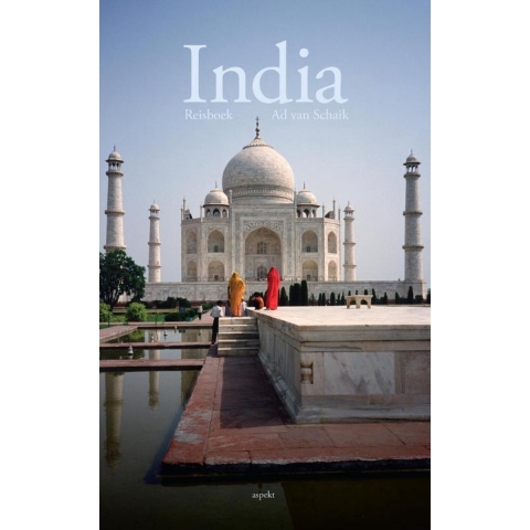 India (Paperback)