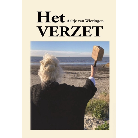 Het verzet (Paperback)