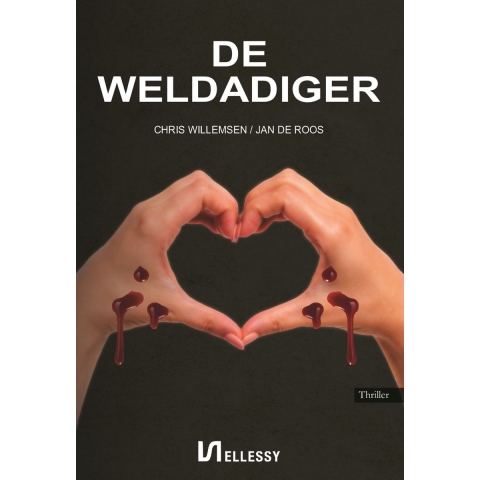 De weldadiger (Paperback)