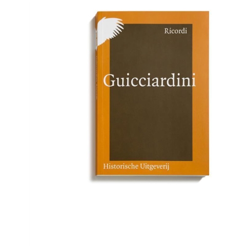 Ricordi (Paperback)