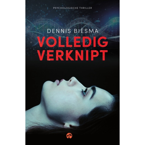 Volledig Verknipt (Paperback)