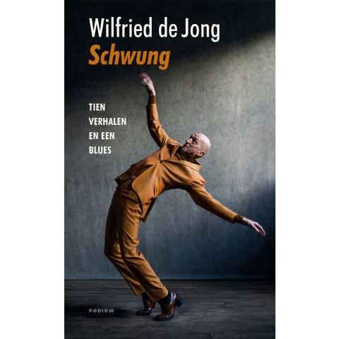 Schwung (Hardback)