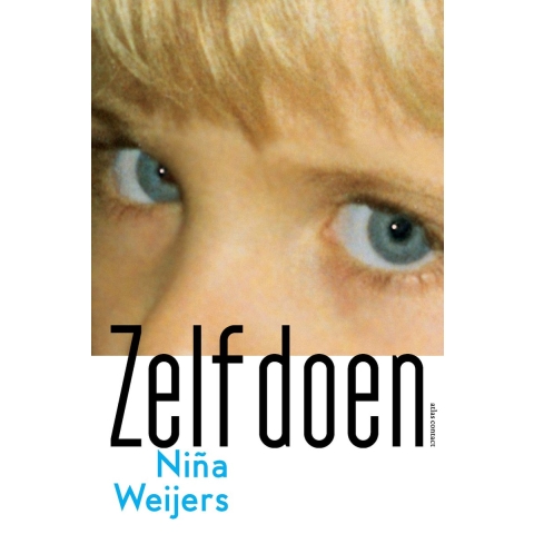 Zelf doen (Paperback)
