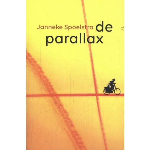 De parallax (Paperback)