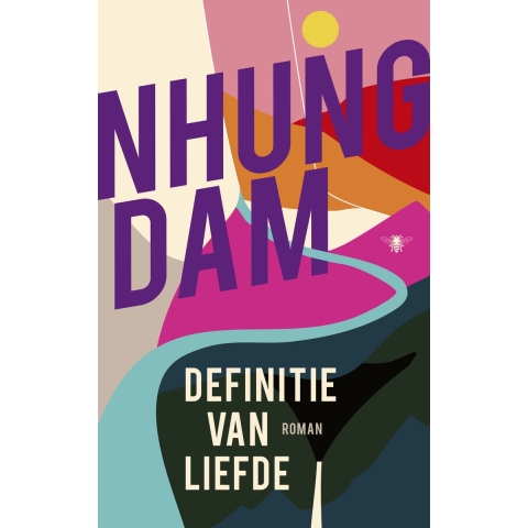 Definitie van liefde (Paperback)