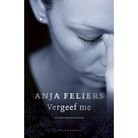 Vergeef me (Paperback)
