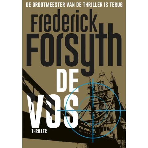 De Vos (Paperback)