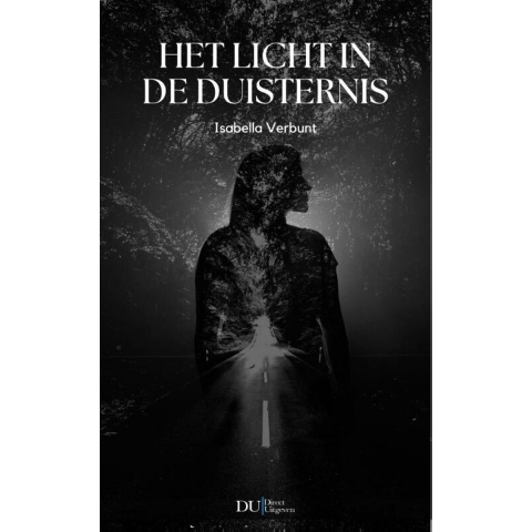 Het licht in de duisternis (Paperback)
