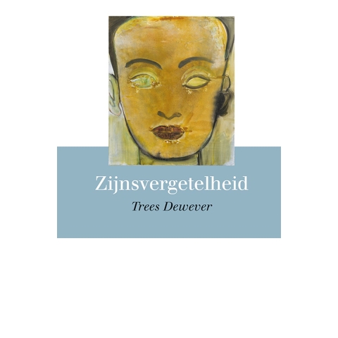 Zijnsvergetelheid (Paperback)