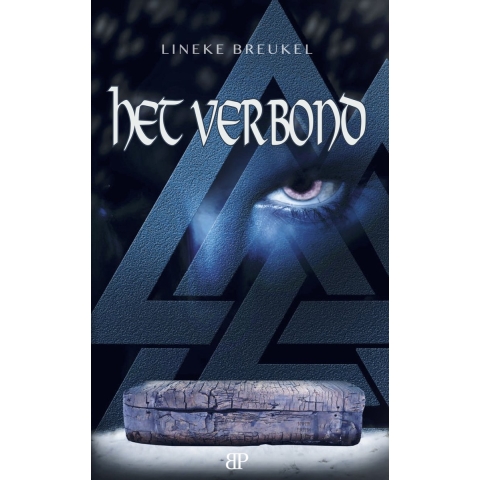 Het verbond (Paperback)