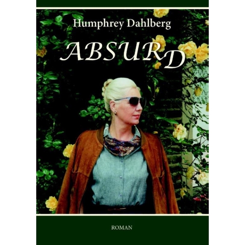 Absurd (Paperback)