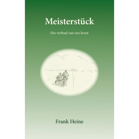Meisterstuck (Paperback)