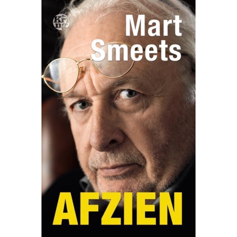 Afzien (Paperback)