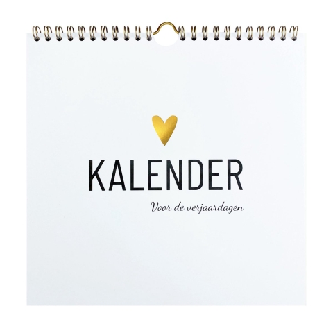 Kalender (Kalender)