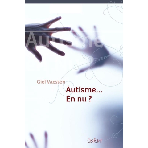 Autisme... En nu? (Paperback)