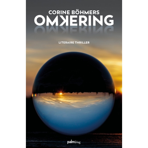Omkering (Paperback)