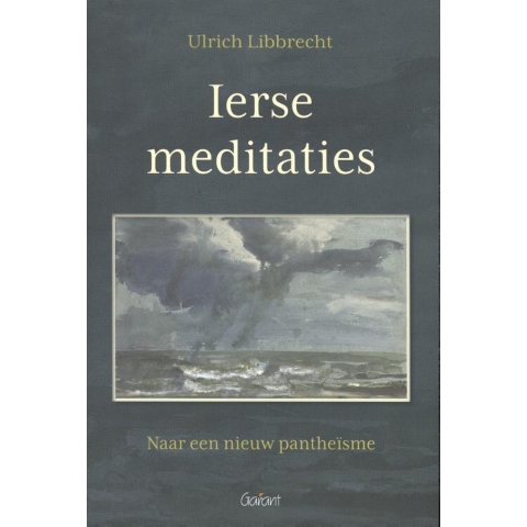 Ierse meditaties (Paperback)