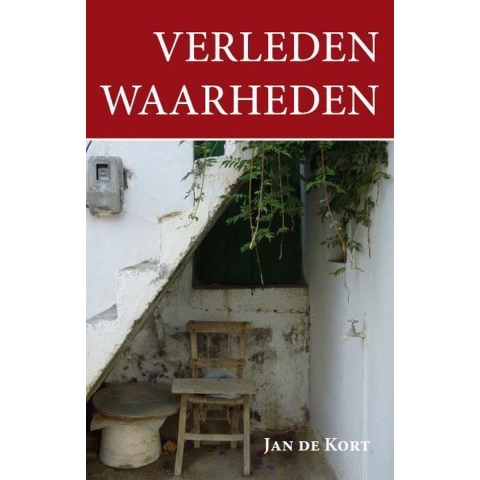 Verleden waarheden (Paperback)