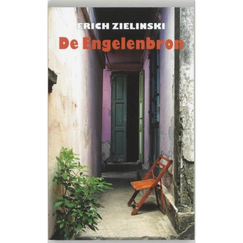 De Engelenbron (Paperback)