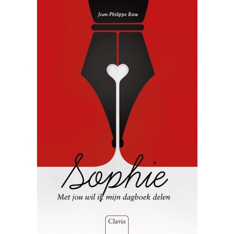 Sophie (Hardback)