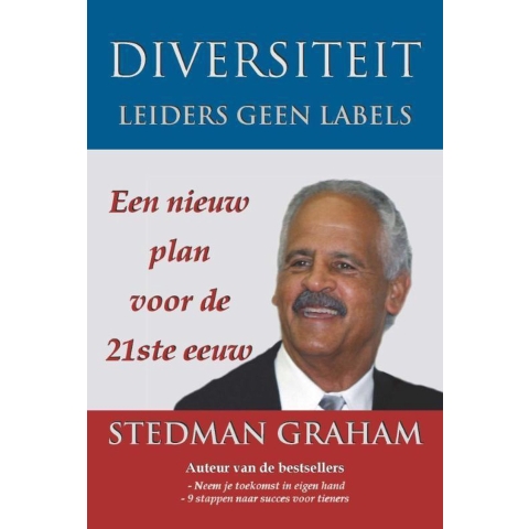 Diversiteit (Hardback)