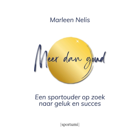 Meer dan goud (Paperback)